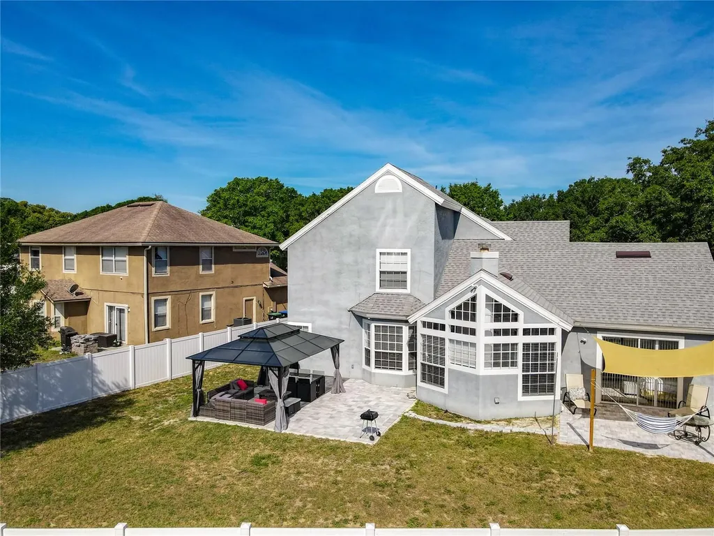119 Killington Way Orlando FL 32835