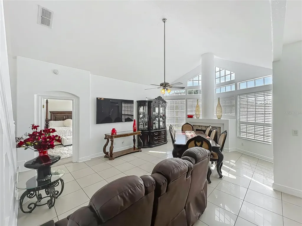 119 Killington Way Orlando FL 32835
