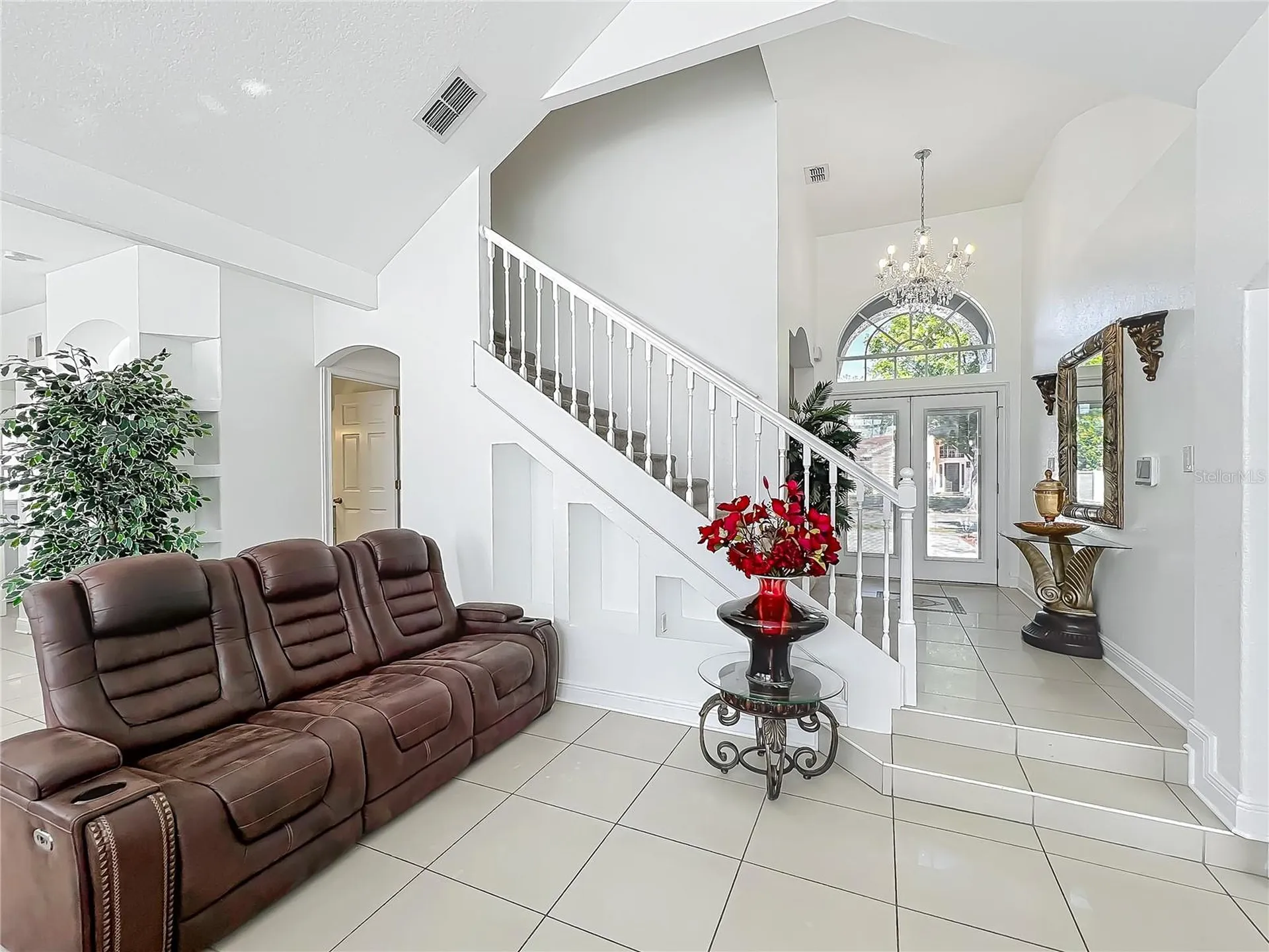 119 Killington Way Orlando FL 32835