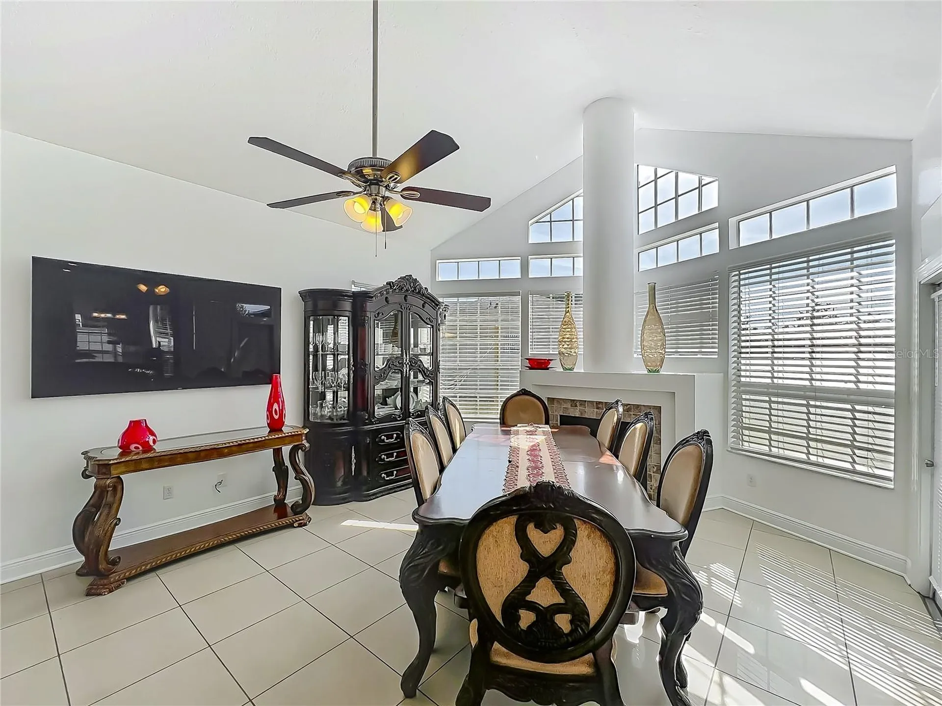 119 Killington Way Orlando FL 32835