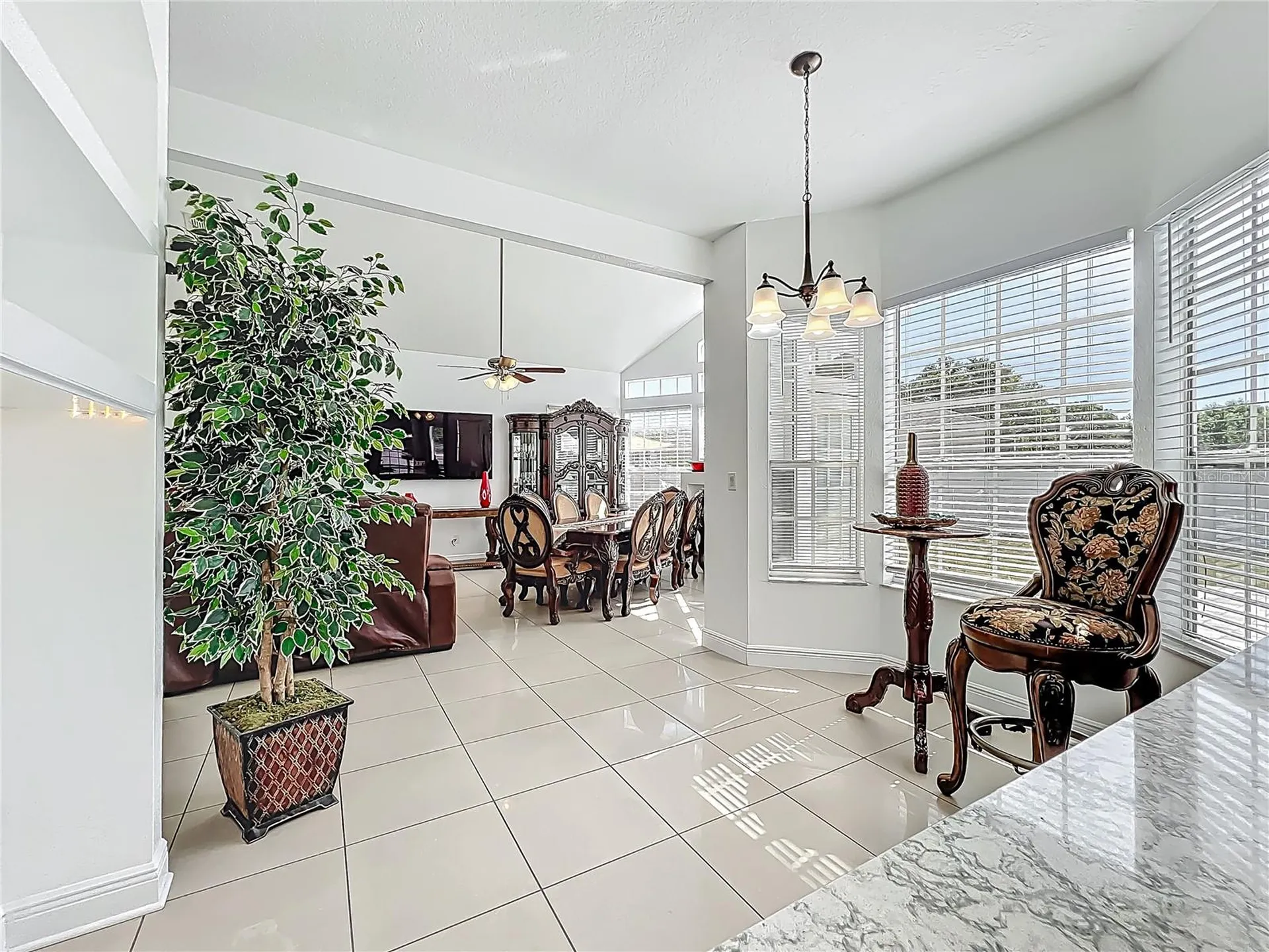 119 Killington Way Orlando FL 32835