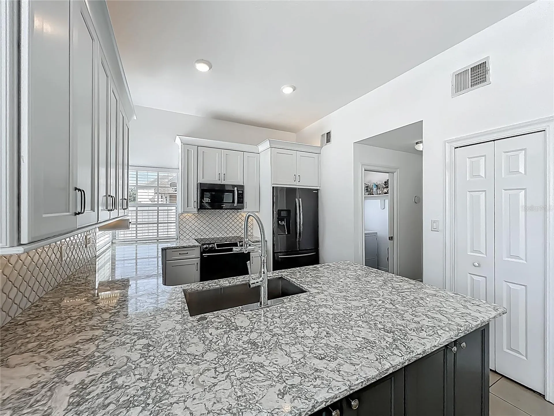 119 Killington Way Orlando FL 32835