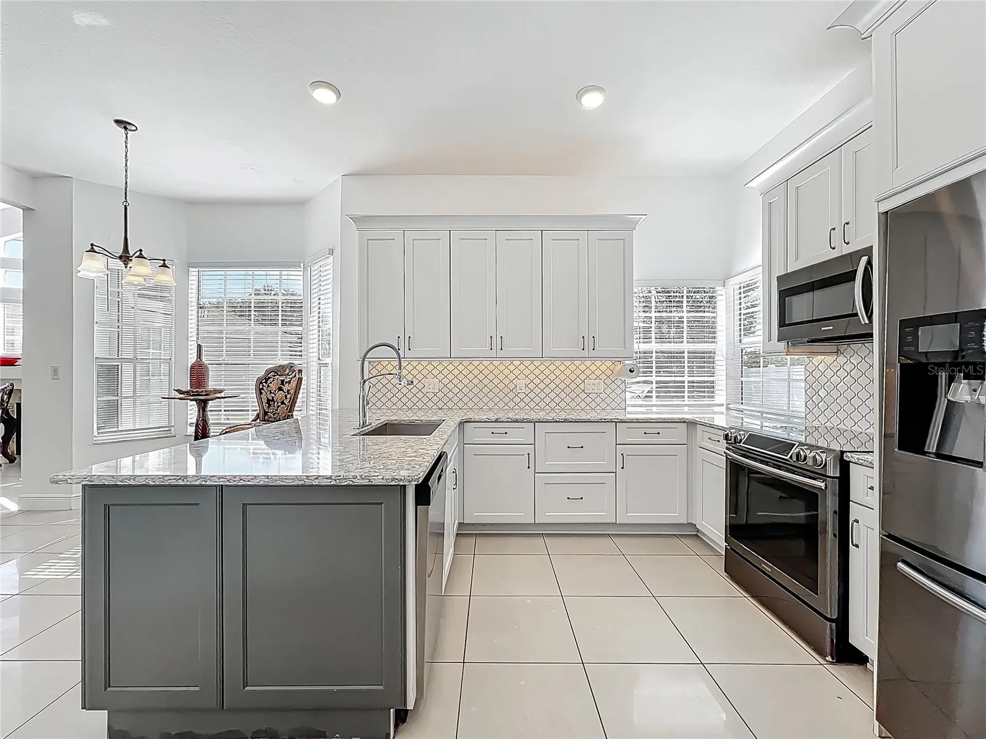 119 Killington Way Orlando FL 32835