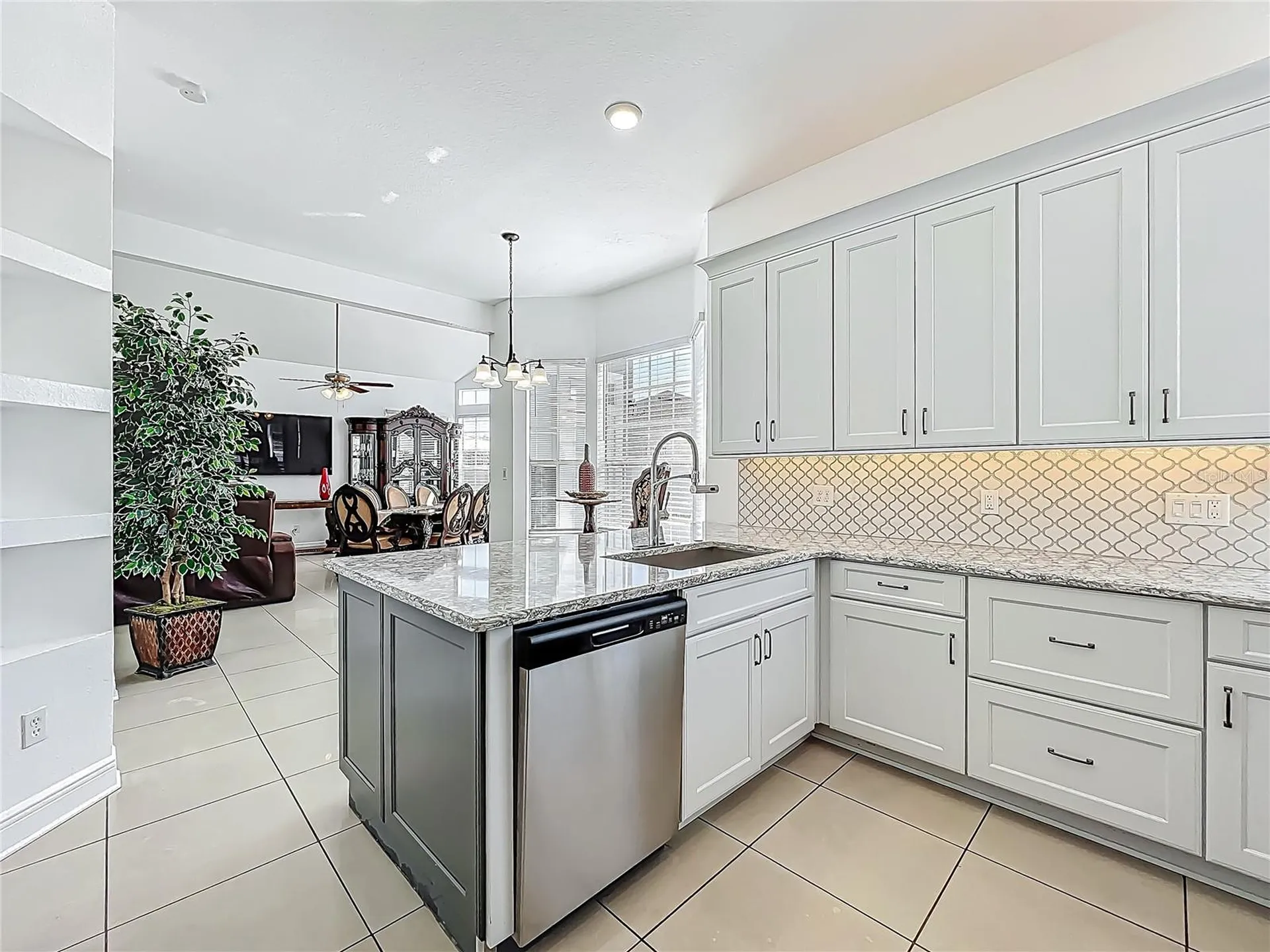 119 Killington Way Orlando FL 32835