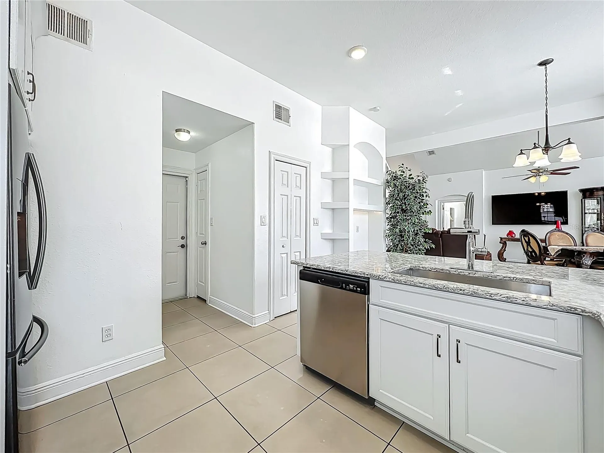 119 Killington Way Orlando FL 32835