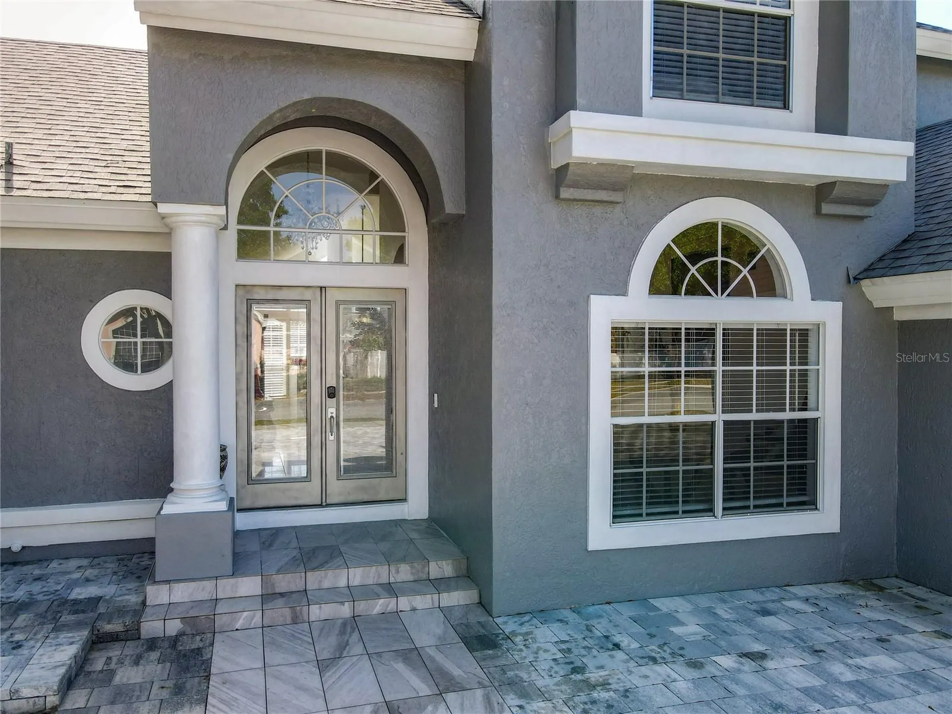 119 Killington Way Orlando FL 32835