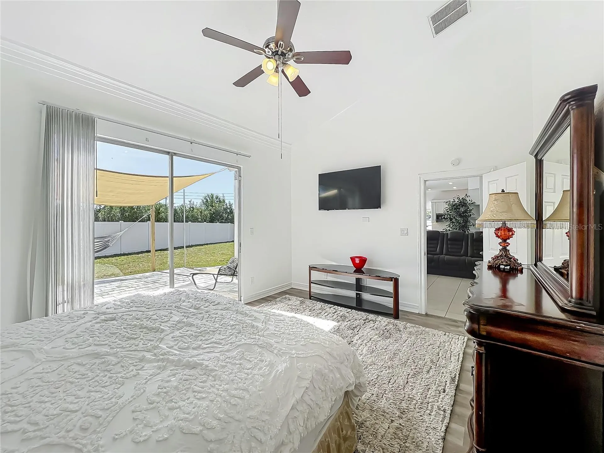 119 Killington Way Orlando FL 32835