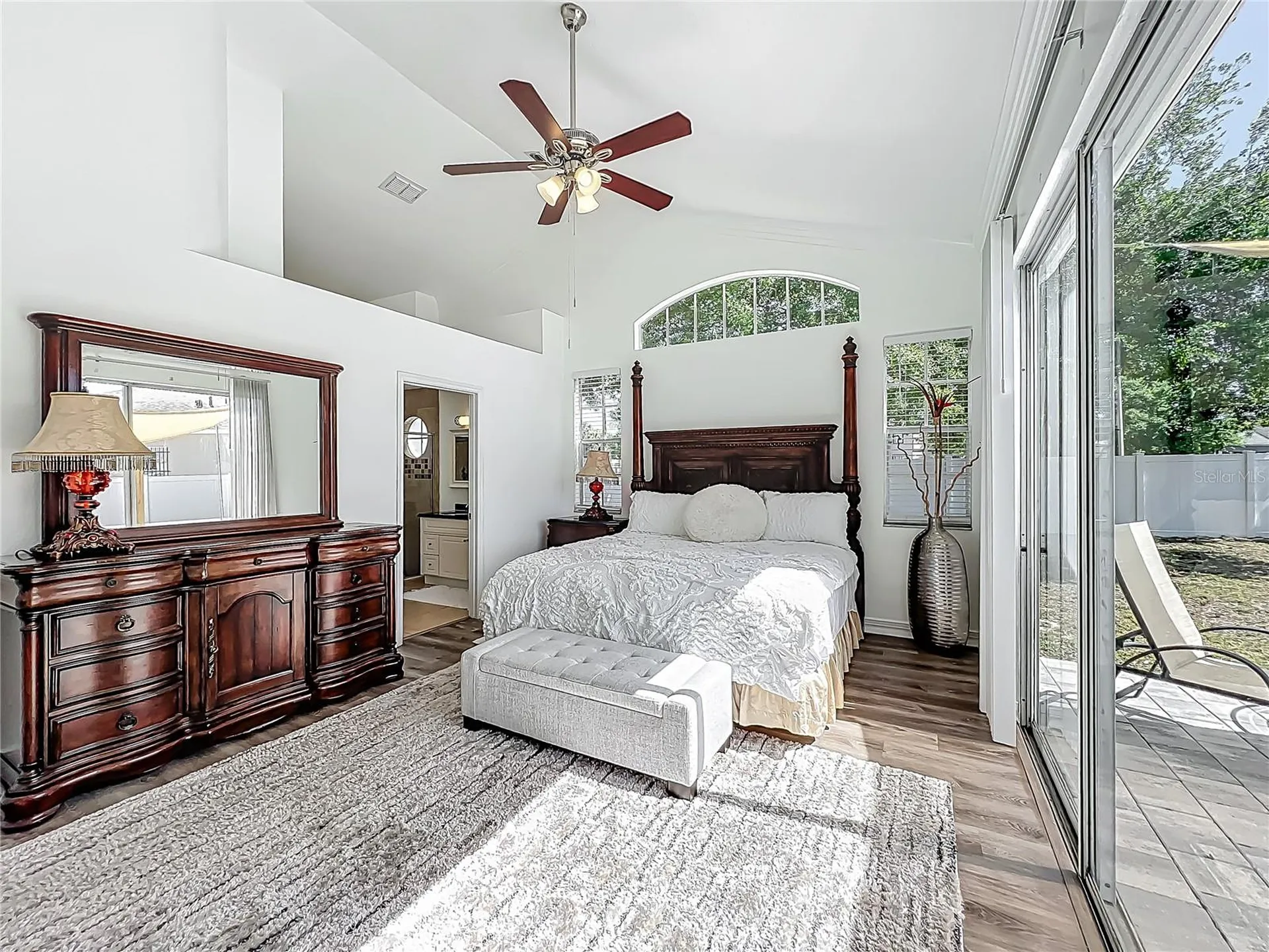 119 Killington Way Orlando FL 32835