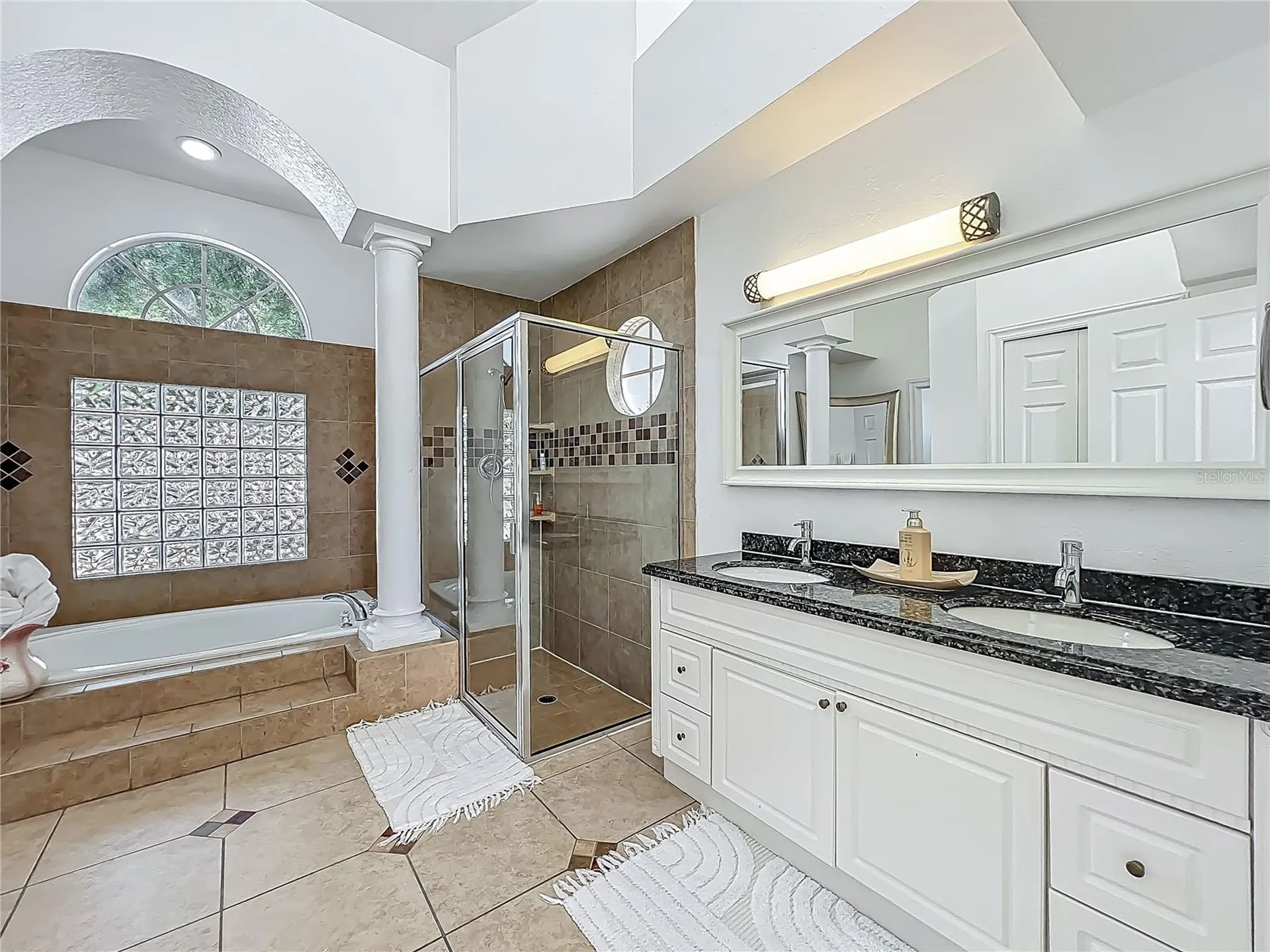 119 Killington Way Orlando FL 32835