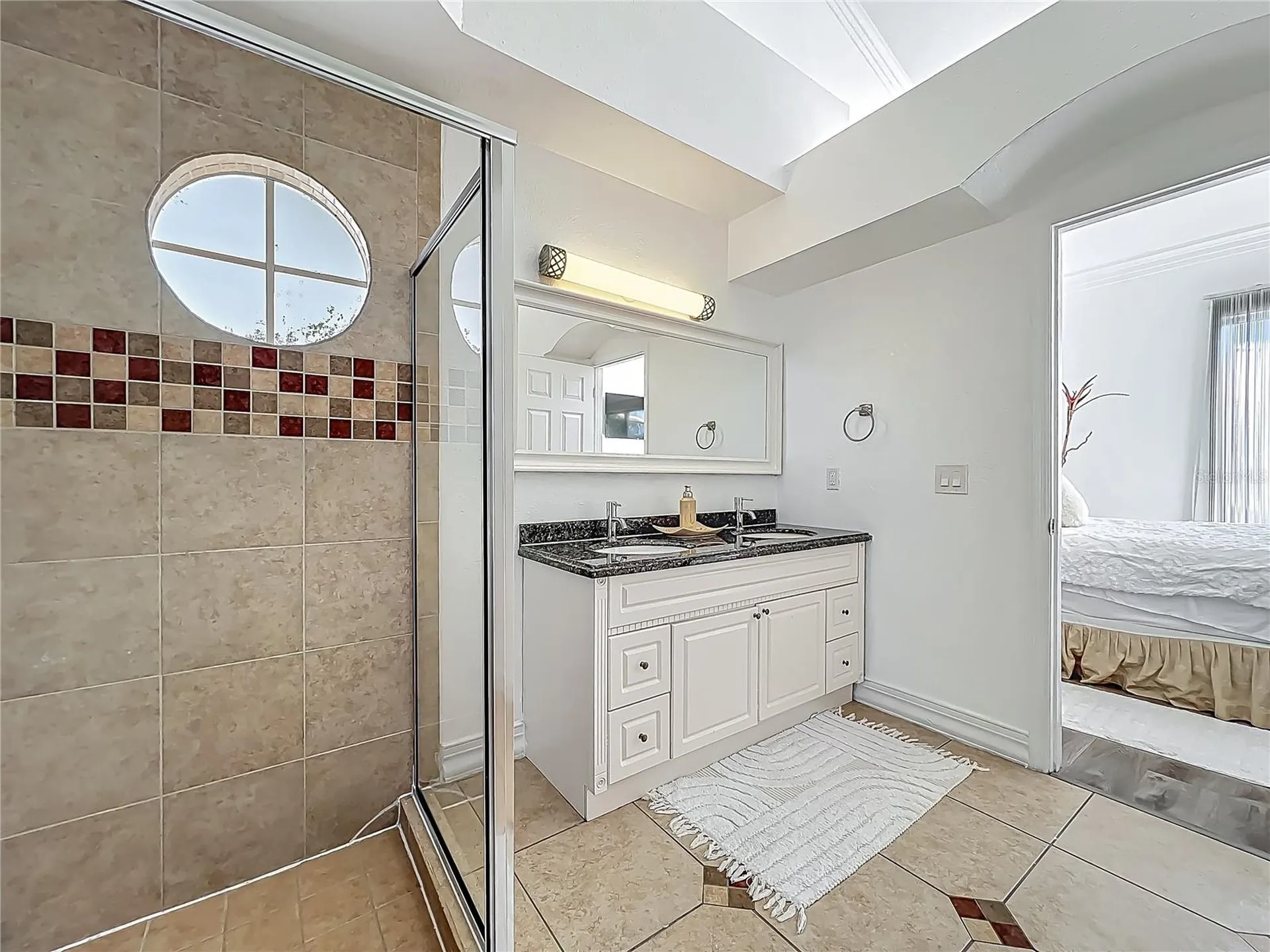 119 Killington Way Orlando FL 32835