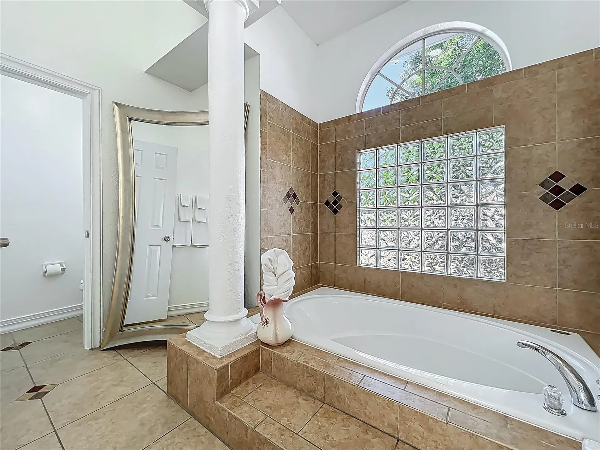 119 Killington Way Orlando FL 32835