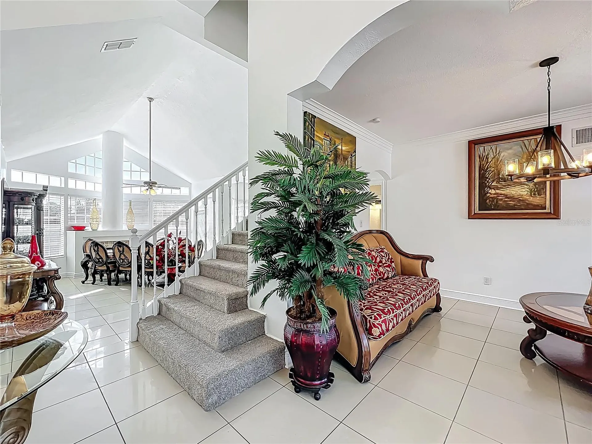 119 Killington Way Orlando FL 32835