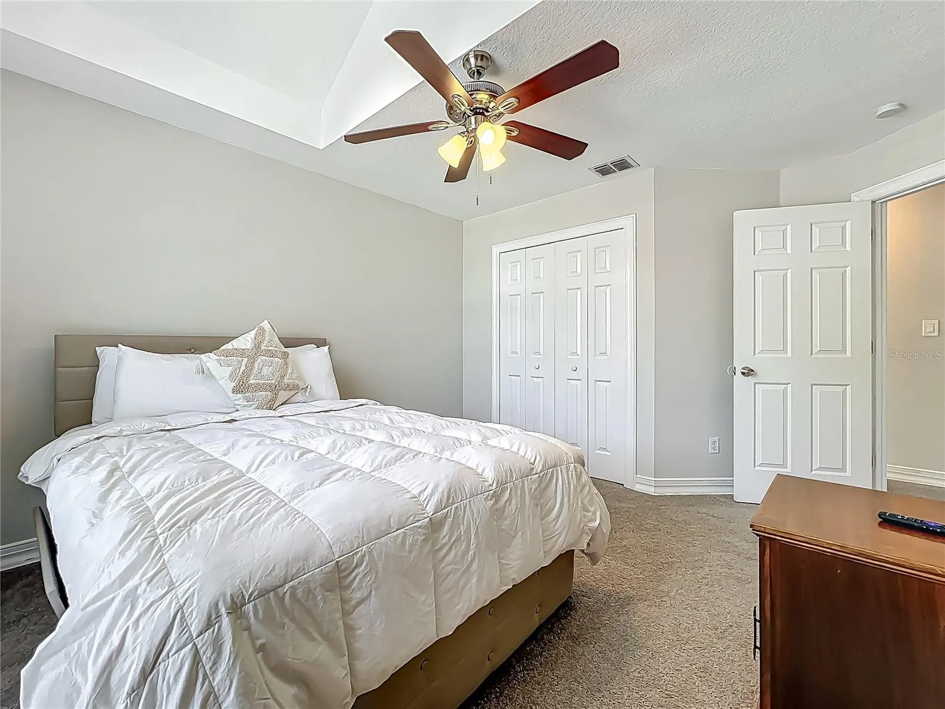119 Killington Way Orlando FL 32835