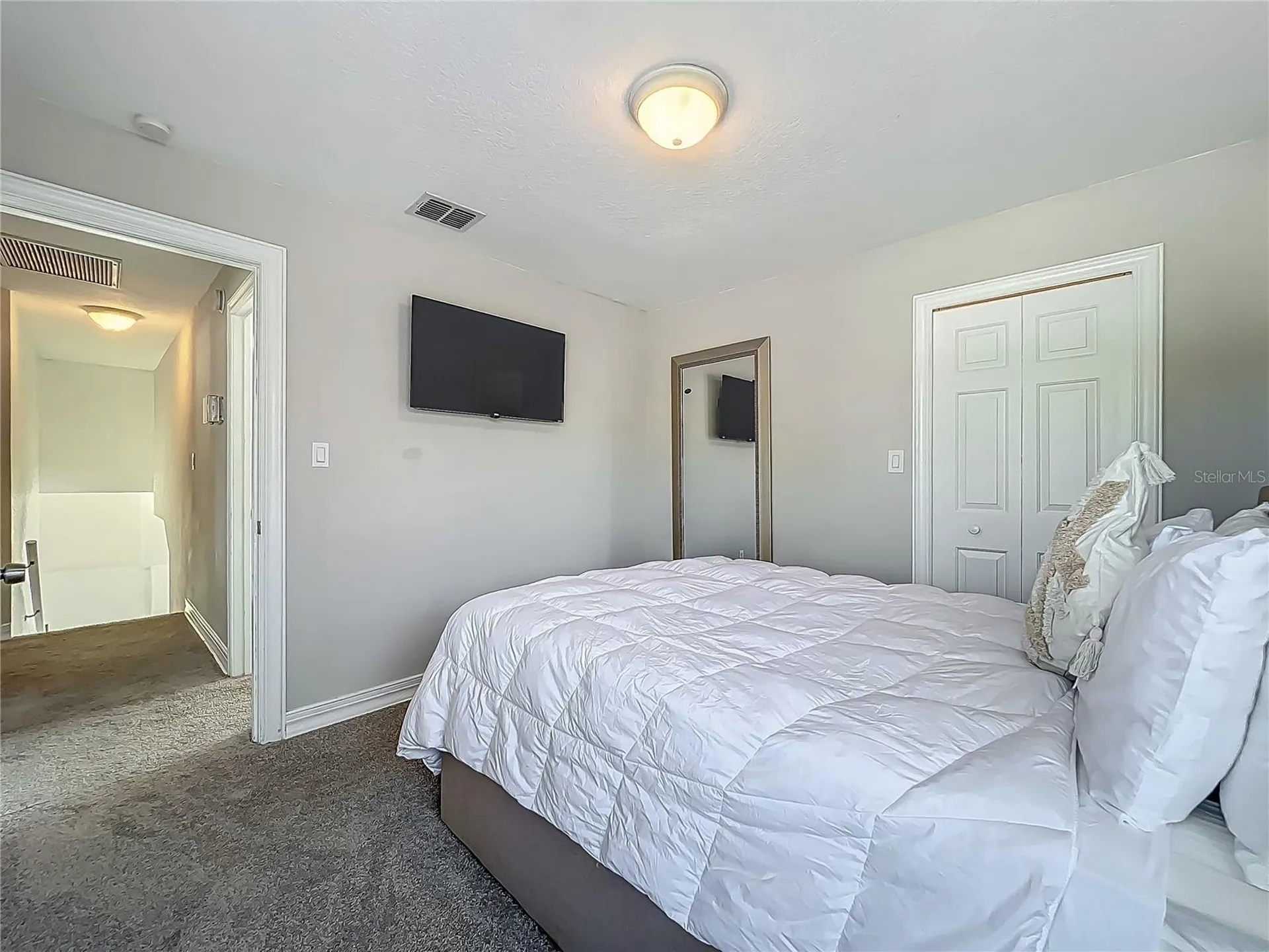 119 Killington Way Orlando FL 32835