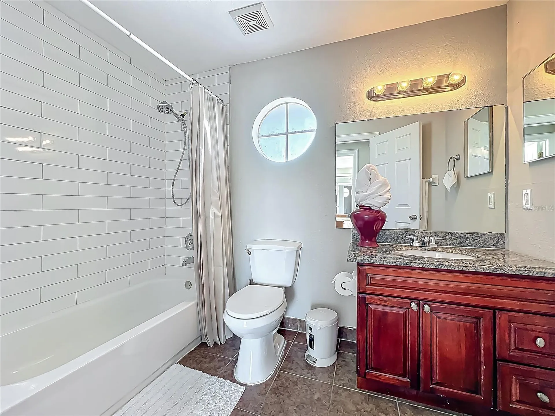 119 Killington Way Orlando FL 32835