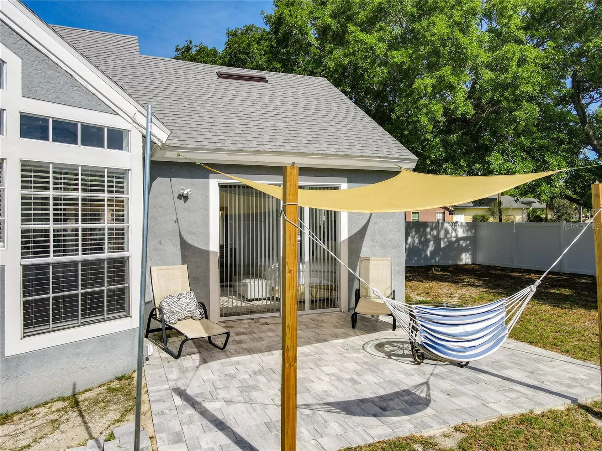 119 Killington Way Orlando FL 32835