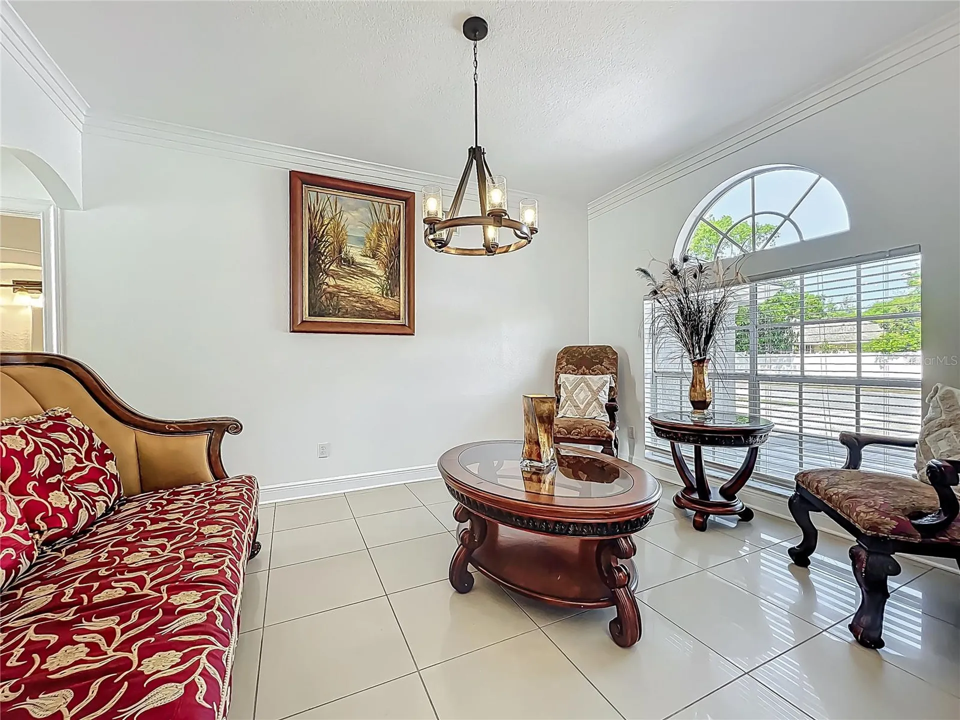 119 Killington Way Orlando FL 32835