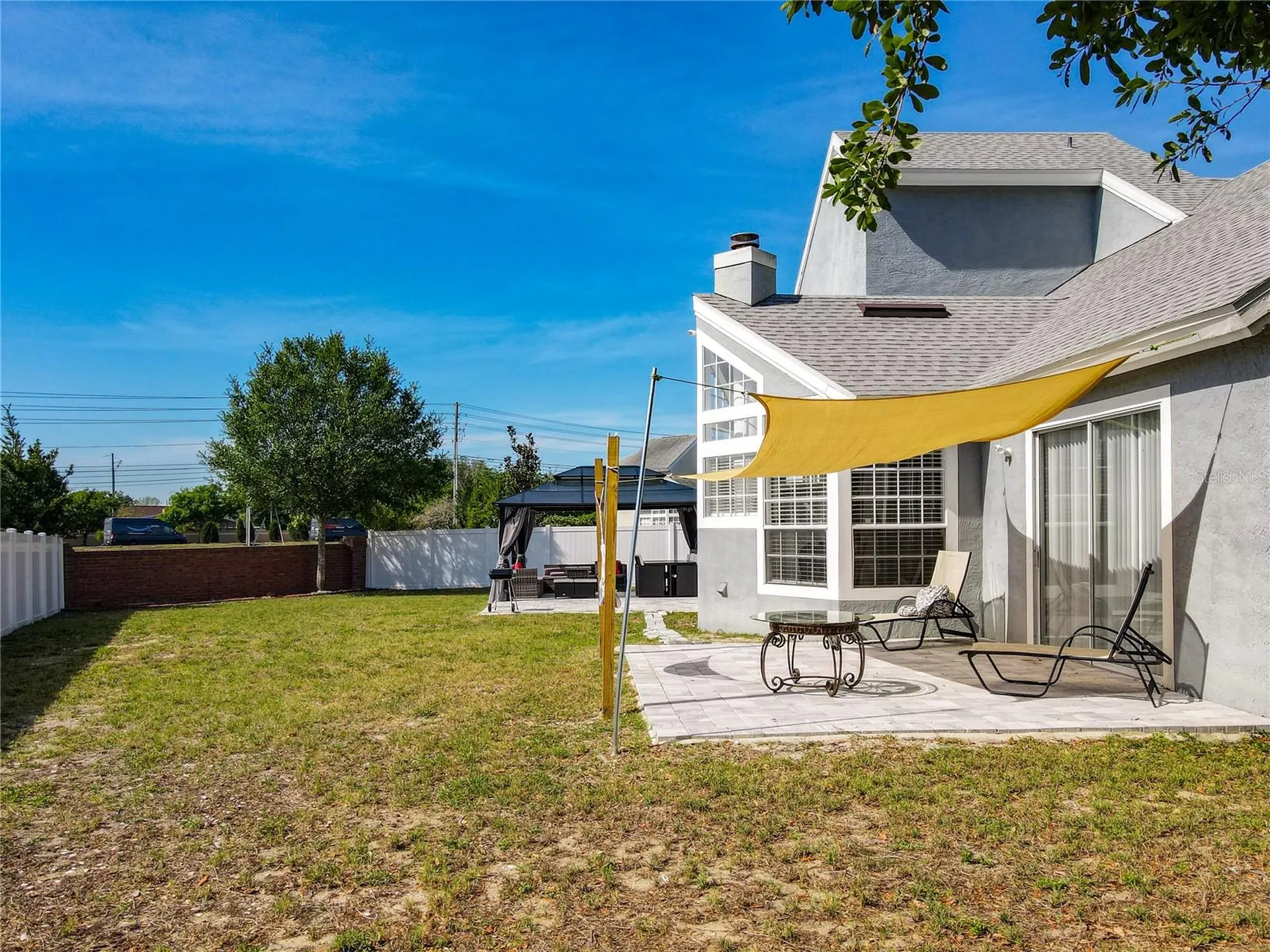 119 Killington Way Orlando FL 32835