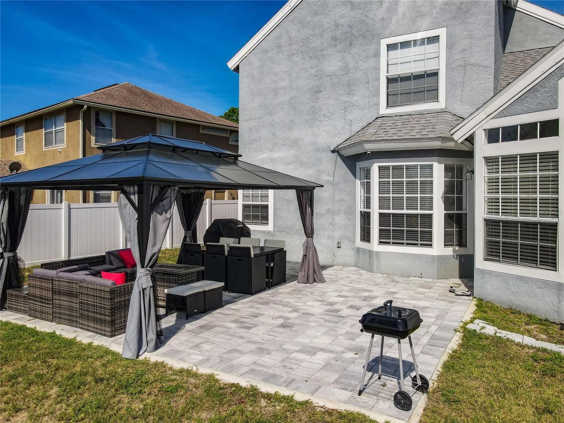 119 Killington Way Orlando FL 32835