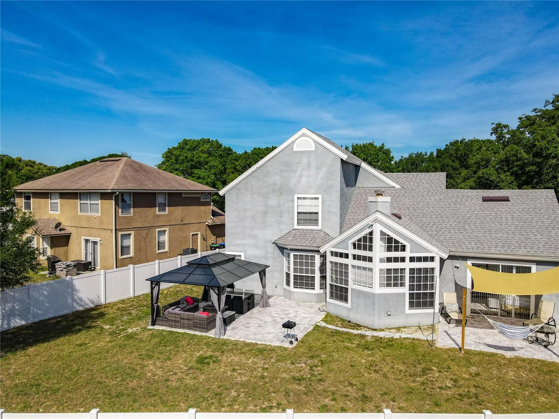 119 Killington Way Orlando FL 32835