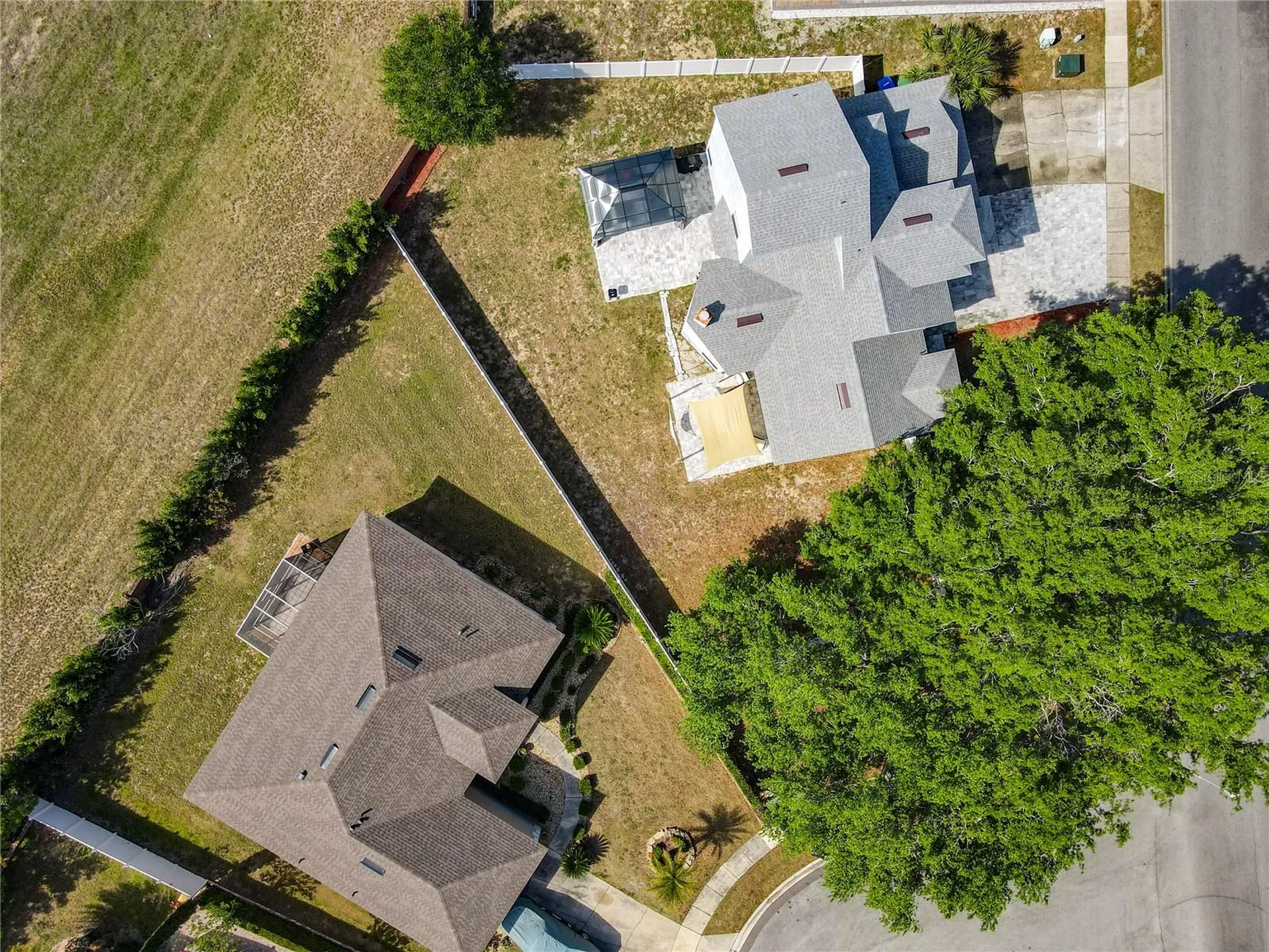 119 Killington Way Orlando FL 32835