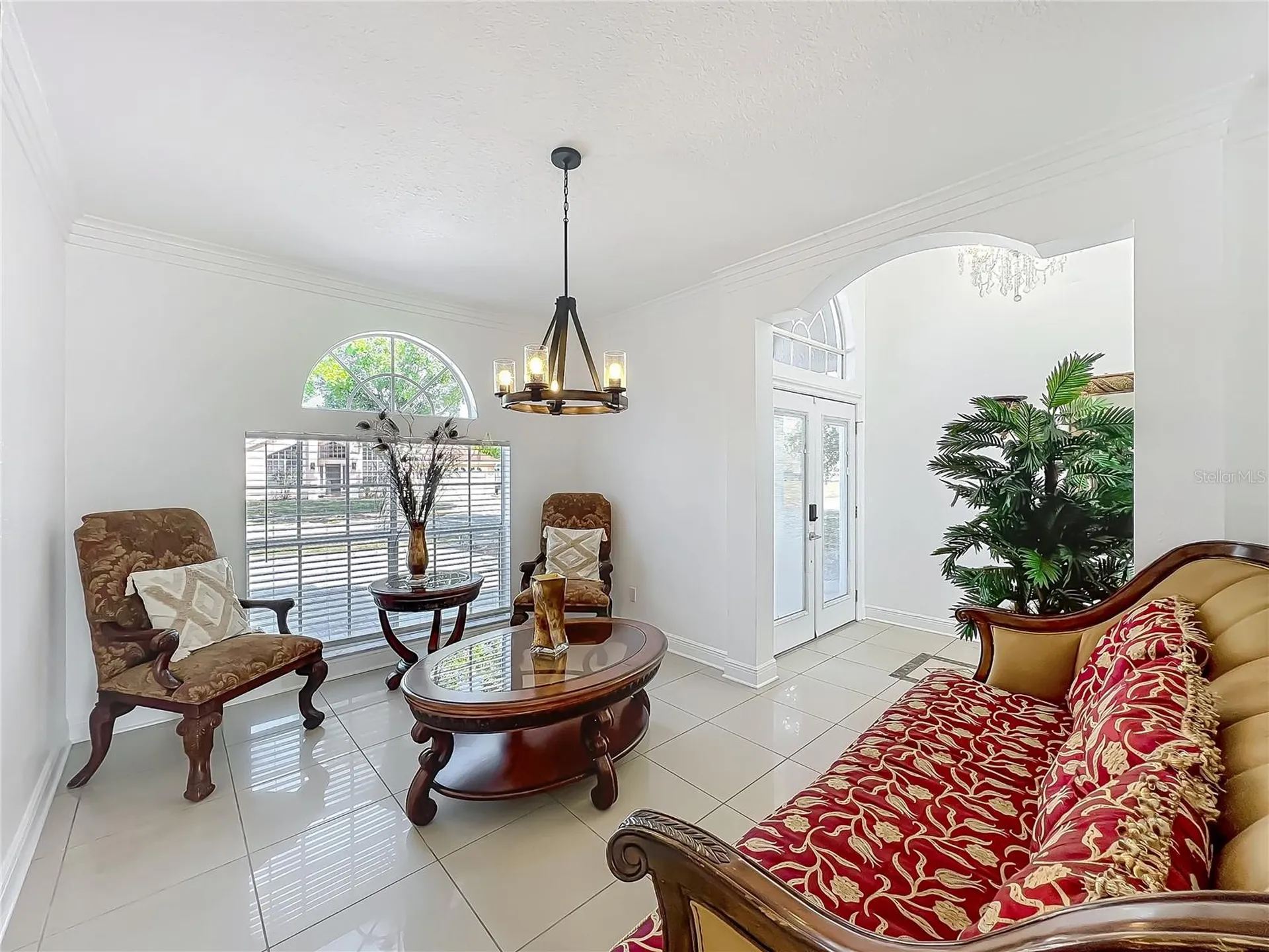 119 Killington Way Orlando FL 32835
