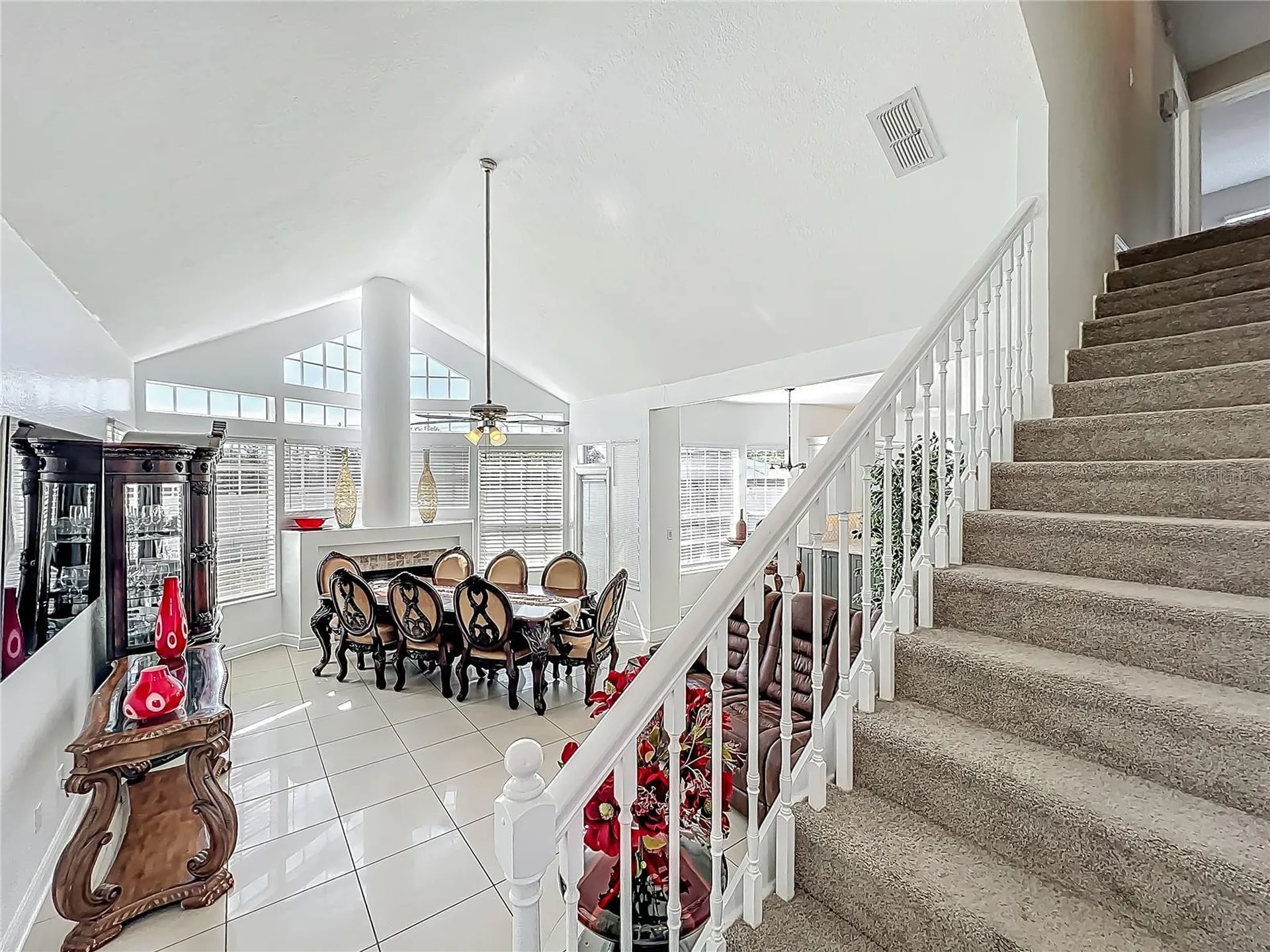 119 Killington Way Orlando FL 32835