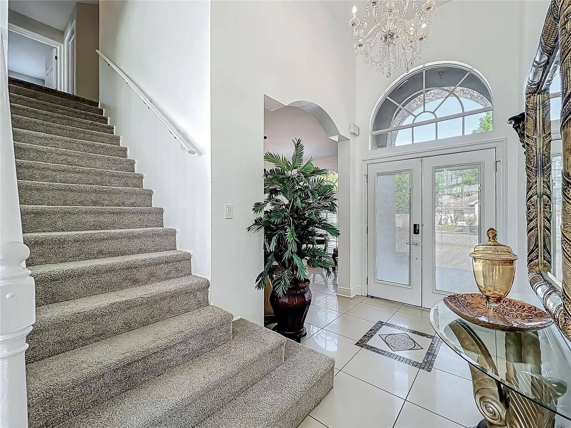119 Killington Way Orlando FL 32835