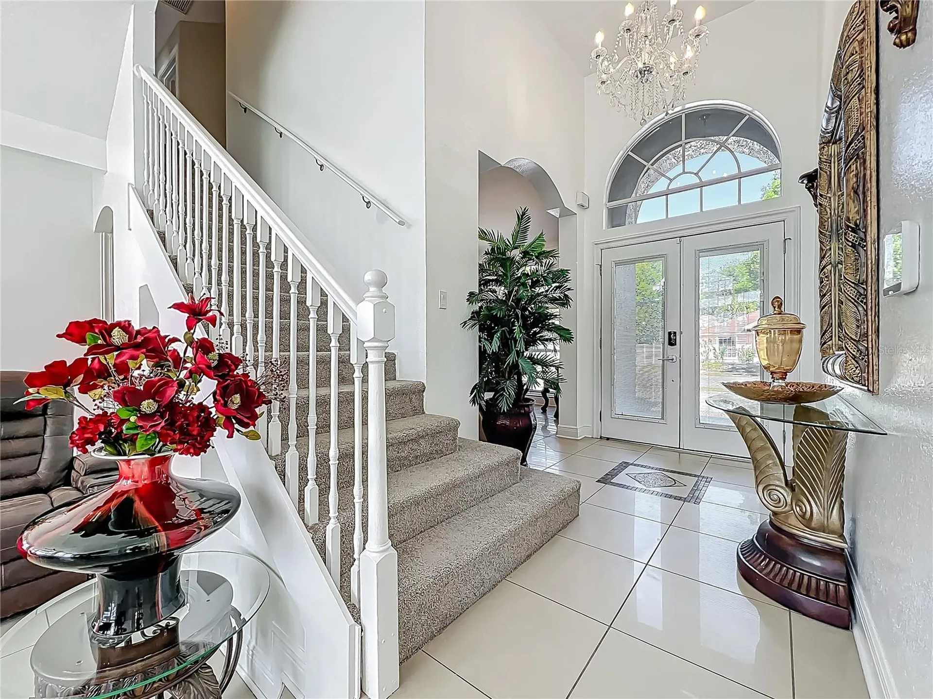 119 Killington Way Orlando FL 32835