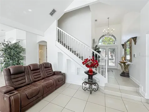 119 Killington Way Orlando FL 32835