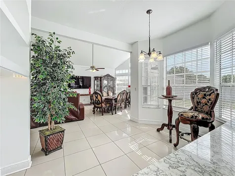 119 Killington Way Orlando FL 32835