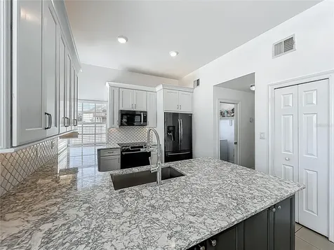 119 Killington Way Orlando FL 32835