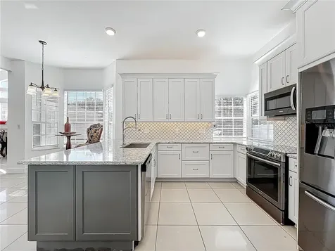 119 Killington Way Orlando FL 32835