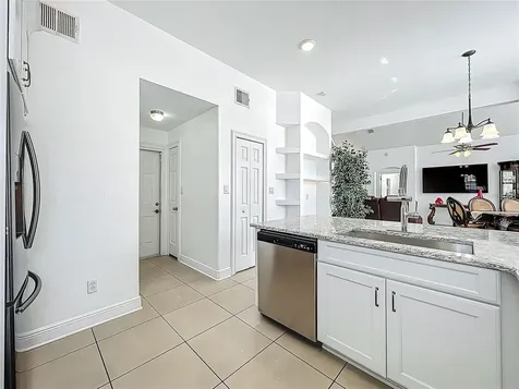 119 Killington Way Orlando FL 32835