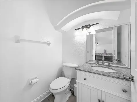 119 Killington Way Orlando FL 32835