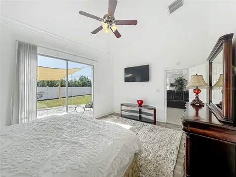 119 Killington Way Orlando FL 32835