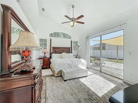 119 Killington Way Orlando FL 32835
