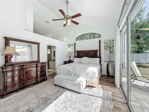119 Killington Way Orlando FL 32835