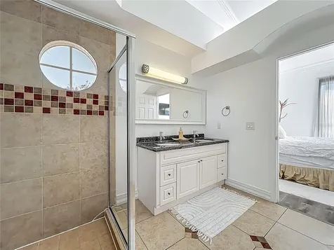 119 Killington Way Orlando FL 32835