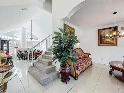 119 Killington Way Orlando FL 32835