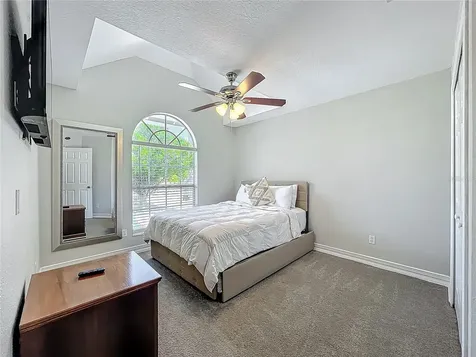 119 Killington Way Orlando FL 32835