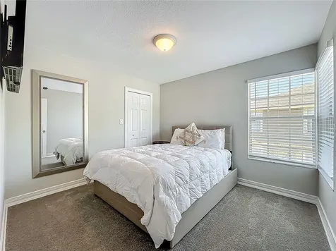 119 Killington Way Orlando FL 32835