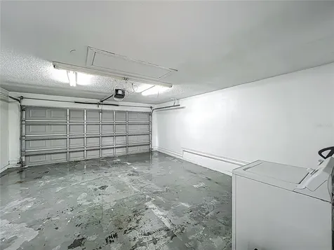 119 Killington Way Orlando FL 32835