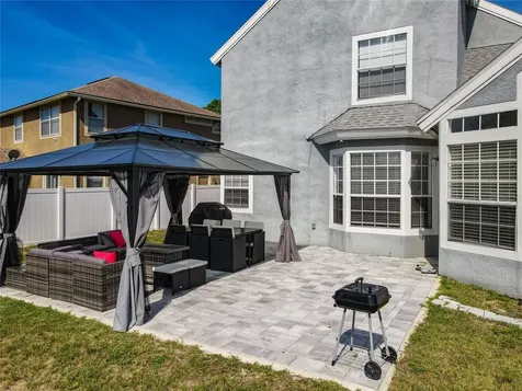 119 Killington Way Orlando FL 32835