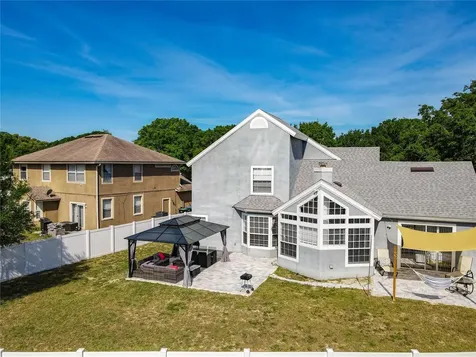 119 Killington Way Orlando FL 32835