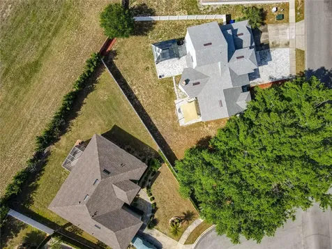 119 Killington Way Orlando FL 32835