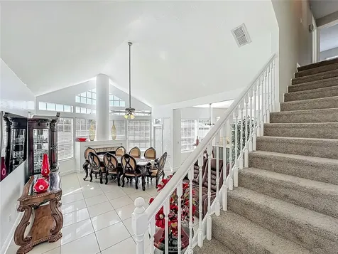 119 Killington Way Orlando FL 32835