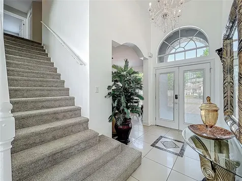 119 Killington Way Orlando FL 32835