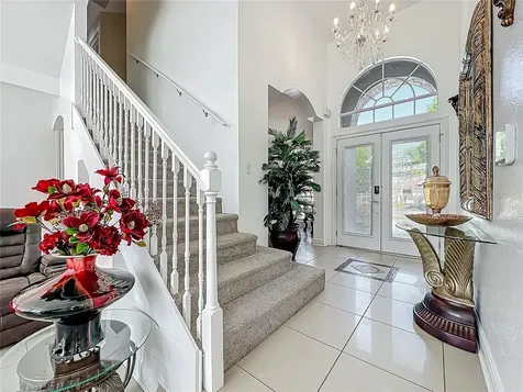 119 Killington Way Orlando FL 32835