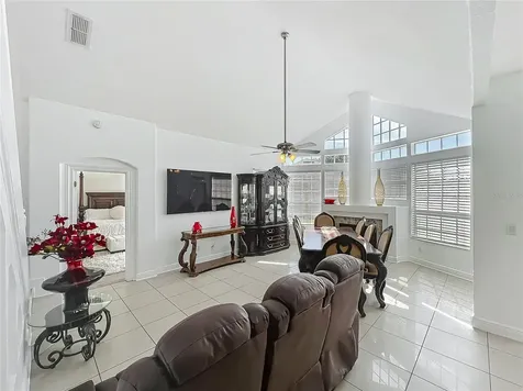 119 Killington Way Orlando FL 32835